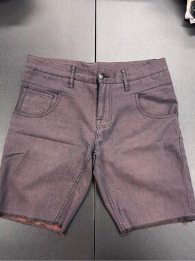 COMUNE Boardshort Adult Men’s  30